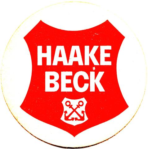 bremen hb-hb haake comics gasthaus 7a (rund215-sehr gro�es logo-rot)